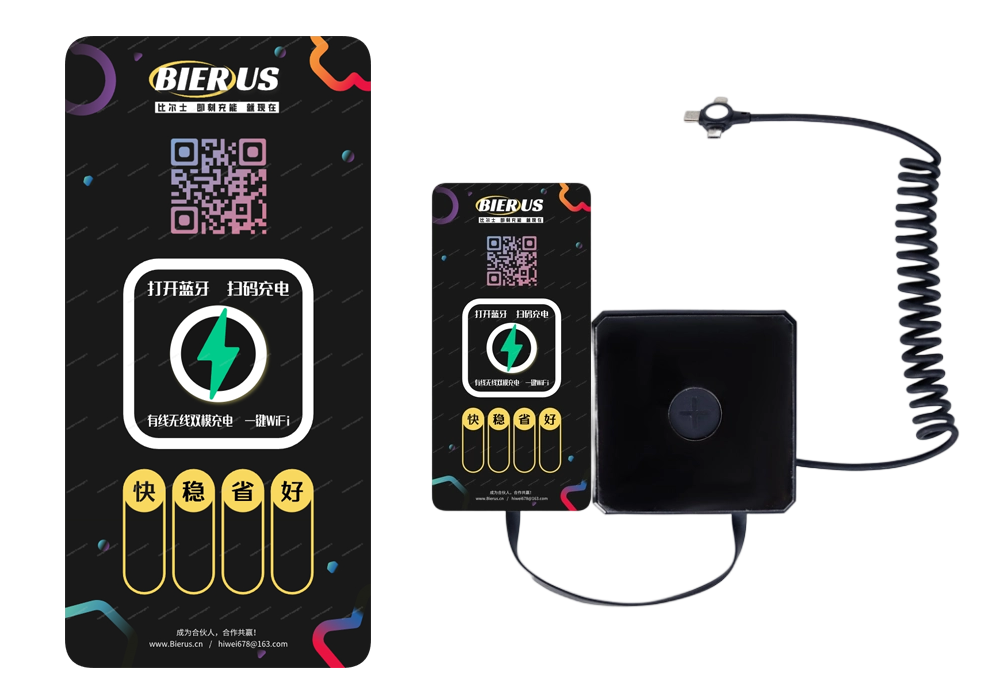 弹窗展示的图片